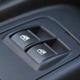 Car Power Window Switch Replacement | AutoGuru