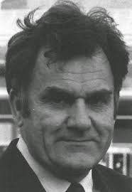 Særsamlinger: Teaterprogrammer fra Den jyske Opera