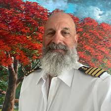 How to properly tension the standing rigging