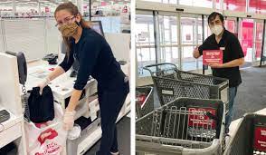 We did not find results for: Covid 19 Information Burlington