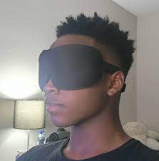 Why is modern dating so challenging?