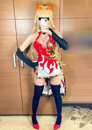 Special Moiicos43 onlyfans porn gal