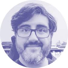 Retrieval Augmented Generation: Keeping LLMs Relevant and Current