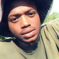 10+ "Nate Mcphail" profiles