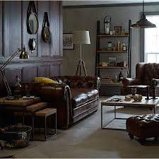 John Lewis Partners Calia Living Dining Room Furniture Range At John Lewis Partners Dining Room Furniture Living Dining Room Furniture