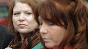 Prosecutors want death penalty for U.S. soldier accused in Afghan massacre 