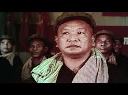 Movies Made in Cambodia