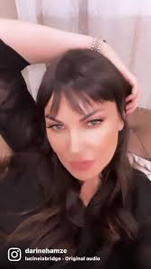 Lucineia Bridge Therapy