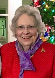 Truesdell Madden Obituary