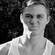 Jonathan Shepherd Art for Sale