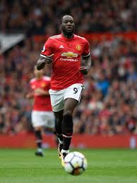 So while he was at everton, he would frequently pass by old trafford before hitting the m8 to in a recent interview, he professed that his love for united grew stronger by the day just b. Romelu Lukaku Romelu Lukaku Photos Manchester United V Everton Premier League Zimbio