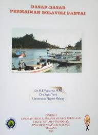 Buku1 Fakultas Ilmu Keolahragaan