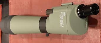 Creedmoor Sports InfoZone