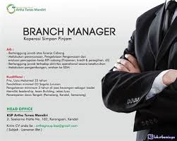 Banjir di kelurahan kaligawe kec. Info Loker Driver Wilayah Kali Gawe Genuk Semarang Info Loker Driver Wilayah Kali Gawe Genuk Semarang Info Loker Driver Wilayah Kali Gawe Genuk Semarang Antiteseparanormal