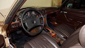 Image result for Walnut Brown 1981 Mercedes