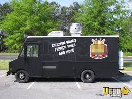 Used for sale is a freedom gooseneck food conces.$50000.00item. Used Food Truck For Sale In Georgia Food Truck For Sale Trucks For Sale Used Food Trucks