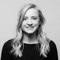 Caroline Manahan Email & Phone Number