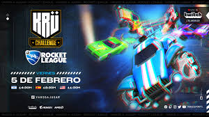El kun aguero y su faceta gamer / entrevista completa tyc. Como Le Fue Al Kun Aguero En Rocket League Se Midio En Un Nuevo Kru Challenge Cultura Geek