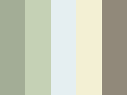 Palette Texas Hill Country Colourlovers Country House Decor Country Style Homes Country House Interior