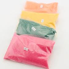 Color Cotton Candy Machine Dedicated Color Sugar Raw Material Color Candy Fruit Candy Cotton Candy Machine For Color Sug Candy Pop Machine Rhinestonecandy Packing Machine Aliexpress