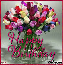We did not find results for: 25 Birthday Purple Rose Bouquet Ideas Flower Arrangements Floral Arrangements Rose Bouquet