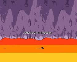 Pin By Suellen Lara On Among Us In 2020 Memes Humor Poster