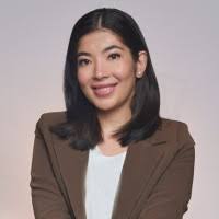 10+ "Roberta Vera" profiles