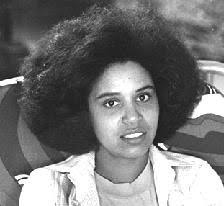 Cheryl Brown Obituary (1950