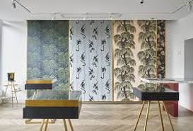 Http Retaildesignblog Net 2018 07 07 Maison Joseph Deco By Yudesignlocates Hangzhou China Hangzhou Design Deco