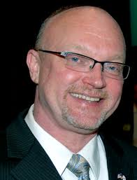 McCarty Replacement Rumors Start Swirling; Successor Has 'Huge Shoes to  Fill'