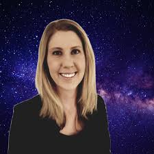 Mayfair Literary Agency