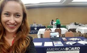 Who Is Yellowstone's Melanie Olmstead? What Happened to her?