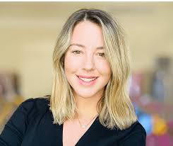 Lartey Wellness Group