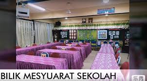 We did not find results for: Contoh Sop Pelan Lantai Persekolahan Smk Lubok Merbau Sumber Pendidikan