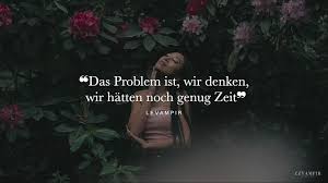 Pin Auf Schone Spruche