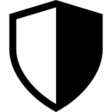 Enjoy These Shield Icon Images For Free Shield Icon Icon Shield