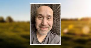 Scott M. Janke Obituary