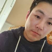 Patrick Ho Pettersen