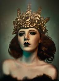 Ivonne Carlo Sellés Starbuck