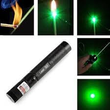 Green Beam Laser Pointer Runspree Com