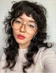 HAIRDRESSER RECOMMENDATIONS ARE WANTED