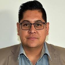 Omar Avilés Gutiérrez.