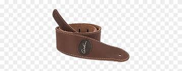 Godin Mat Brown Leather Guitar Strap With Contrast Godin Guitars 037254 Guitar Strap Godin Mat Brown Leather Free Transparent Png Clipart Images Download All images is transparent background and free download. clipartmax