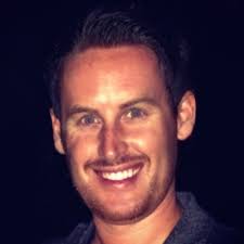 Justin Wright-Eakes (@jwrighteakes)