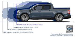 Get low cost cars for sale in tennessee and save money on your next new or used car purchase. Ford Vehicle Inventory Clarksville Ford Dealer In Clarksville Tn New And Used Ford Dealership Cumberland Heights Woodridge Estates Woodlawn Tn
