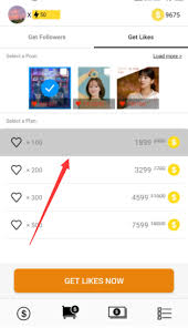 You deserve to know how it works if it works, and what's happening in the industry. 1000 Likes For Instagram Apk Hack Unlimited Ig Likes Free