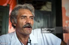 337 Mireles Stock Photos, High-Res Pictures, and Images