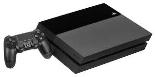 Rather than the rest boosters, speaker booster adjusts your android equalizer via sophisticated algorithm in order to increase the sound. List Of Best Selling Playstation 4 Video Games Wikipedia