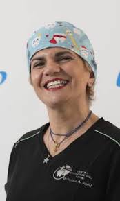 Centro Odontoiatrico Parisi Srl