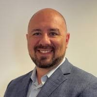 70+ "Joe Benavidez" profiles